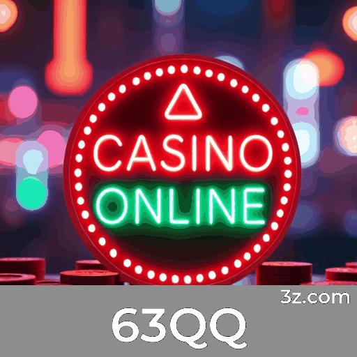 Bônus e Ofertas Exclusivas de 63QQ