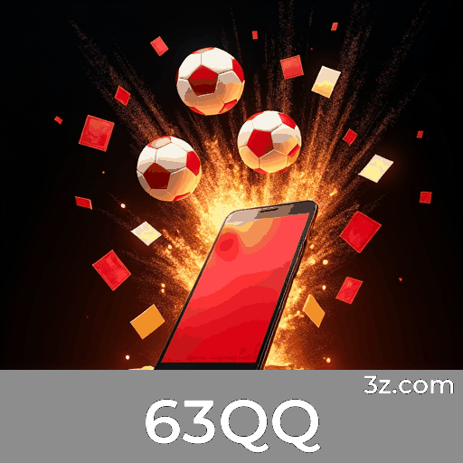 63QQ: Experiência de Cassino Online com Dealers Profissionais