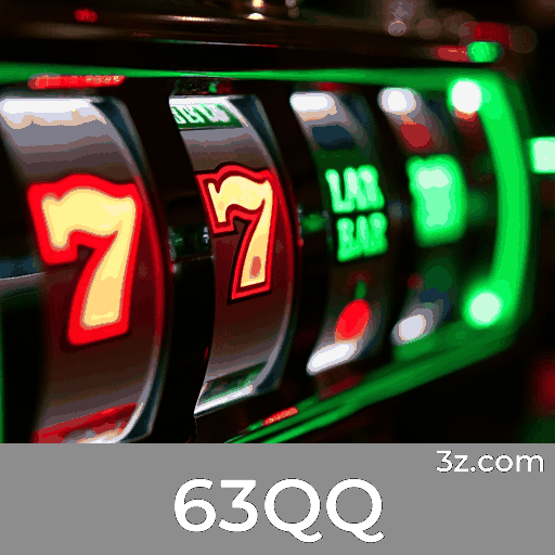 Qualidade Suprema de Jogos no 63QQ: Diversidade e Excelência