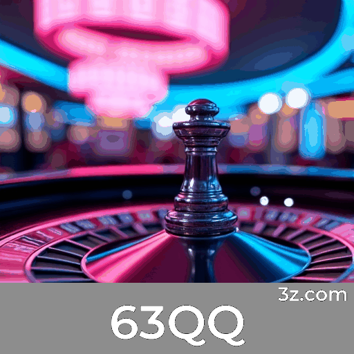 63QQ: Ofertas Exclusivas para Usuários Brasileiros