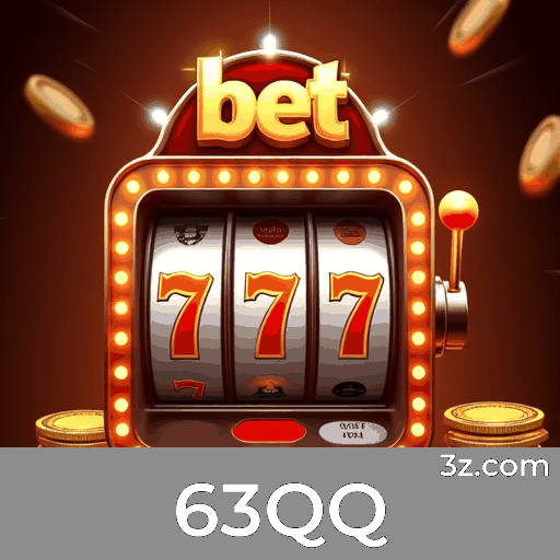 63QQ: Jogo em Tempo Real para Jogadores Brasileiros