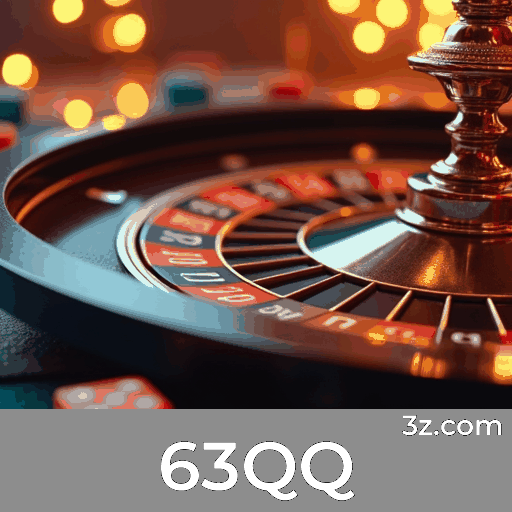 63QQ: Jogo em Tempo Real para Jogadores Brasileiros