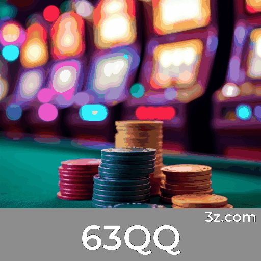 Qualidade Suprema de Jogos no 63QQ: Diversidade e Excelência