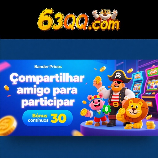 63QQ Ganhe R$ 100,00 Gratis