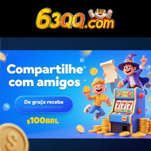 63QQ Fundo de Resgate de Perdas Semanais
