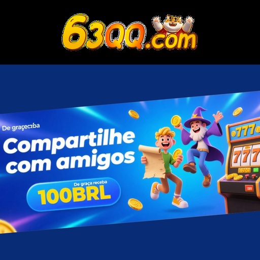 63QQ ConvidarCentro