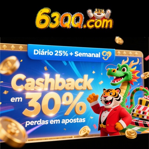 63QQ Mina Misteriosa